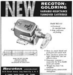 Recoton 1958 0.jpg